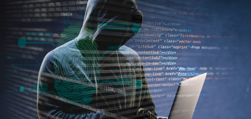 Cyber Security Threats