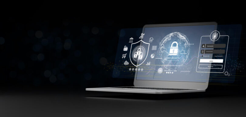 Data Privacy and Security
