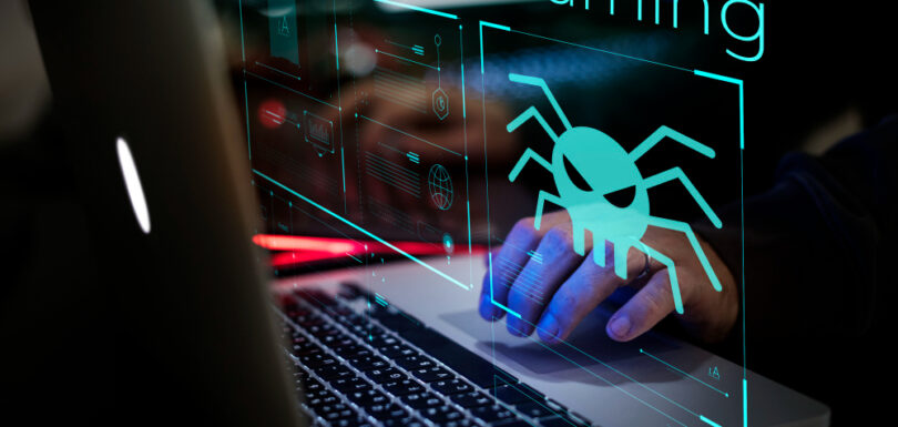 What Is Phishing?