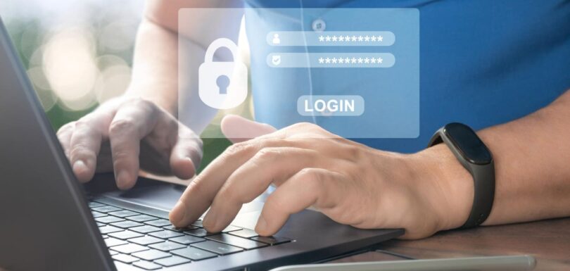 Password Cracker