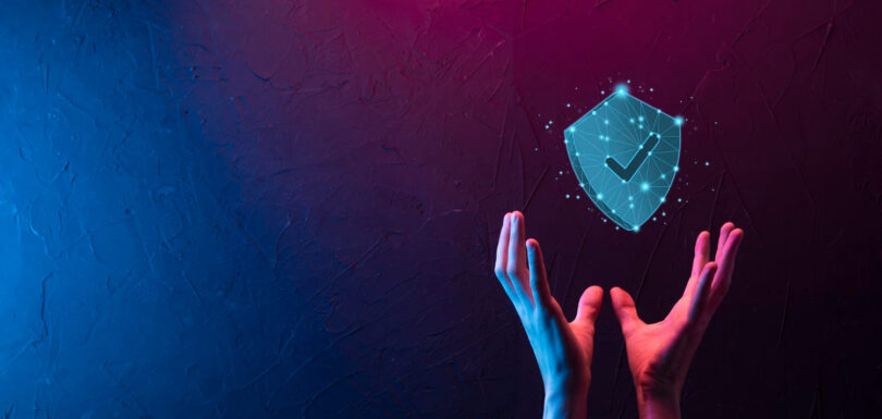 Cyber resilience