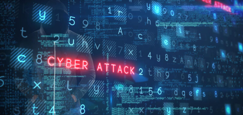 Zero-day Attack