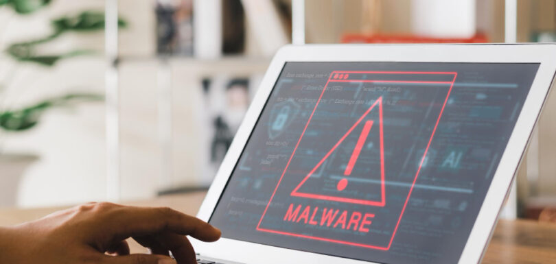 Malware