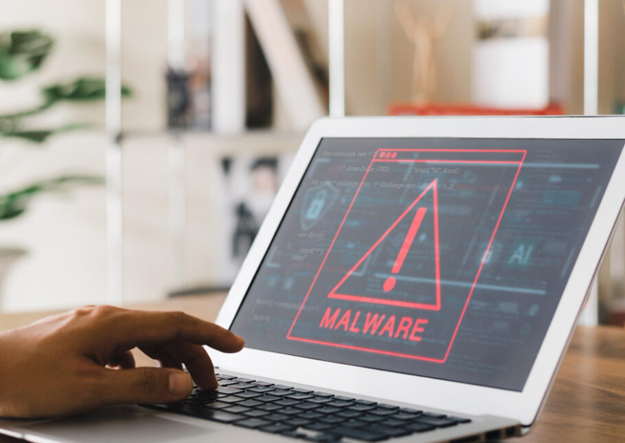 Malware
