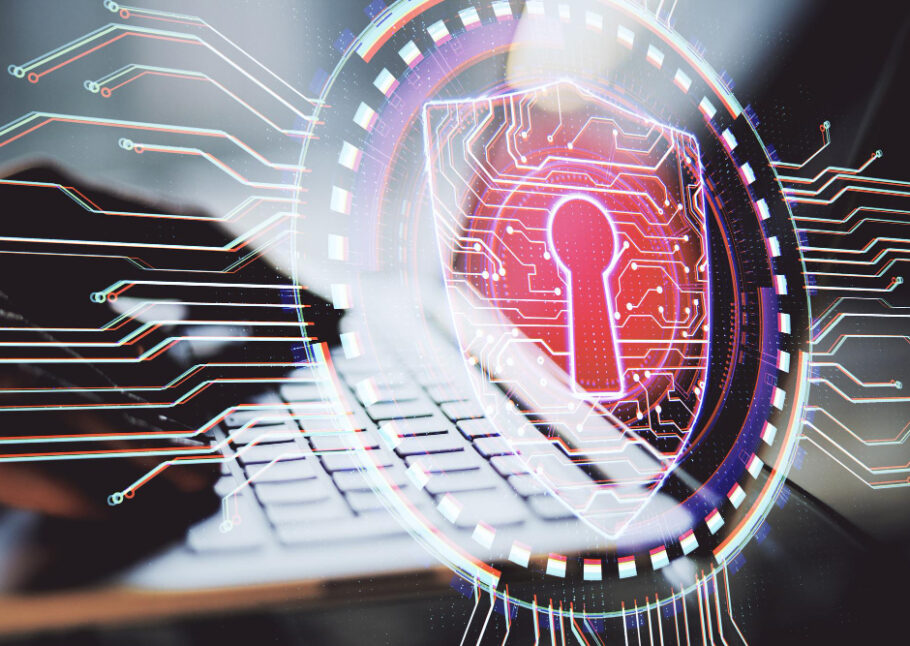 Rogue security software