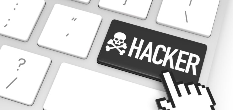 Clickjacking