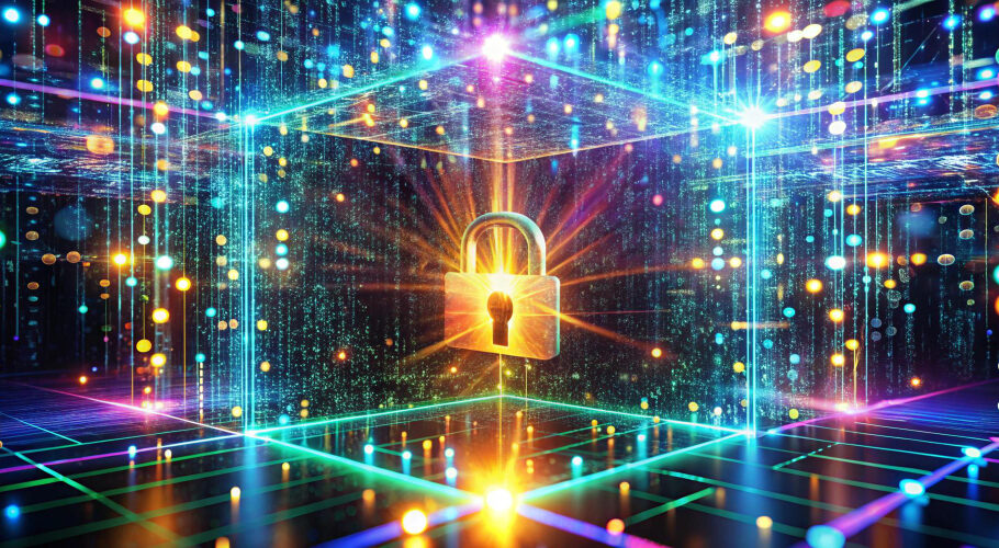 Quantum Cryptography