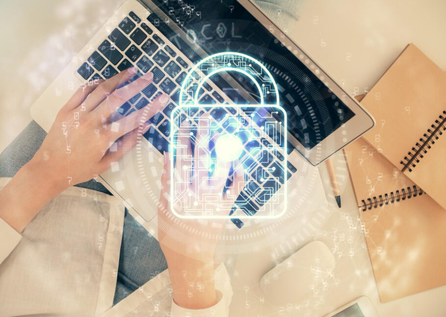 Data Encryption Standard