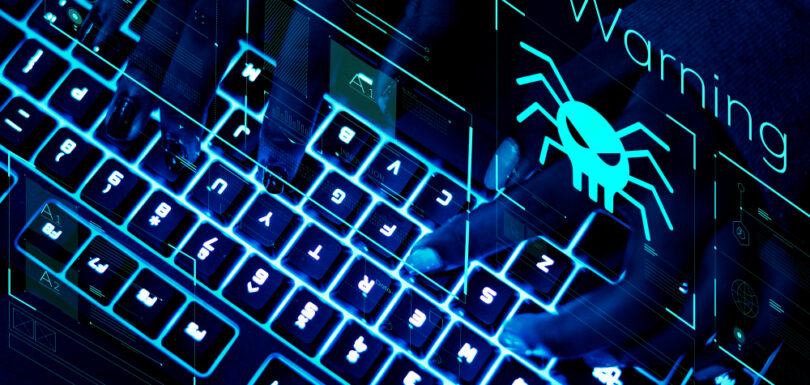 rootkit