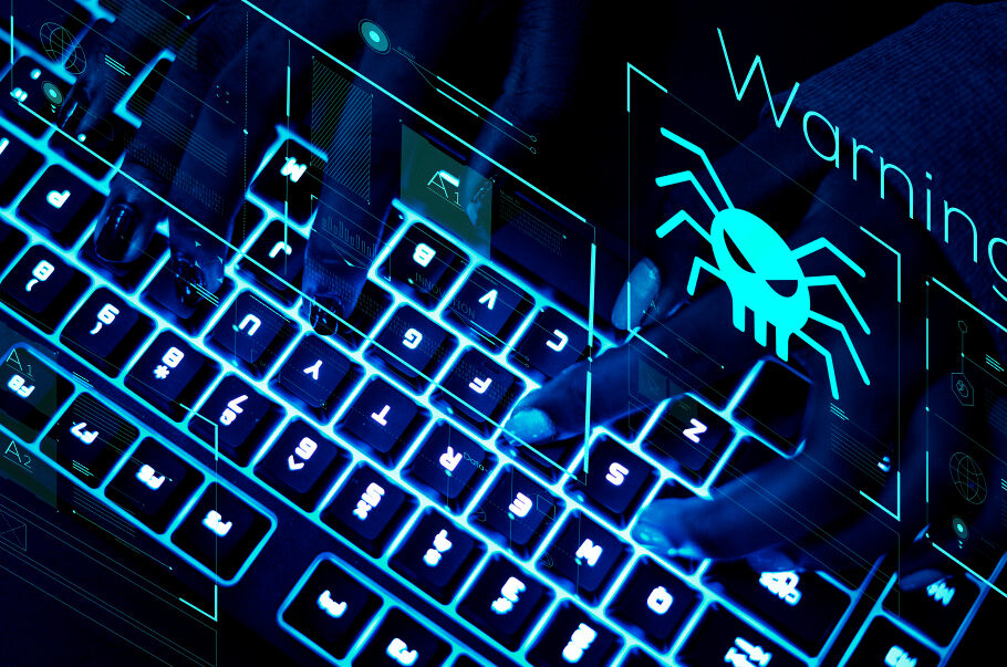 rootkit
