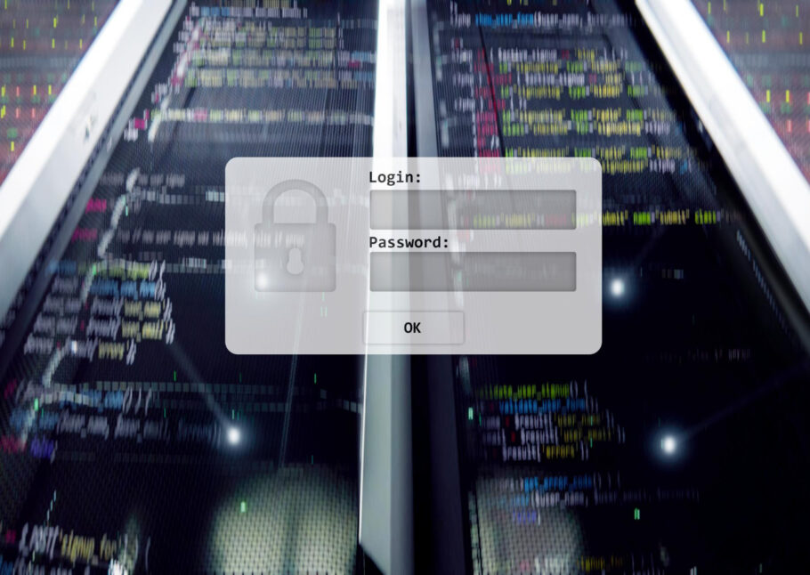 link manipulation