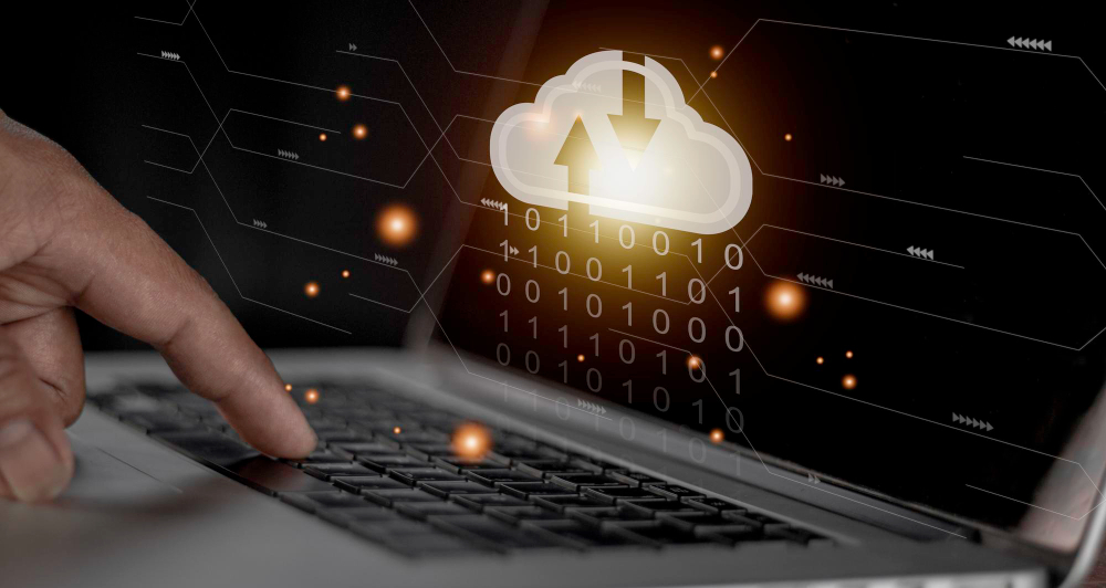 Cloud Encryption: Safeguarding Sensitive Information in the Digital Age 2 cloud encryption