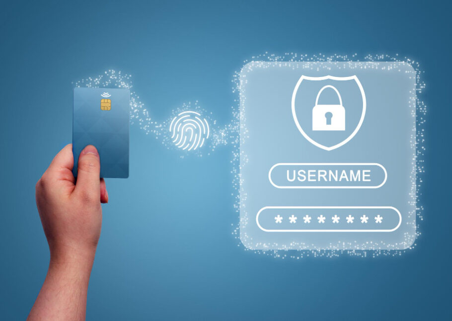 Certificate-based Authentication