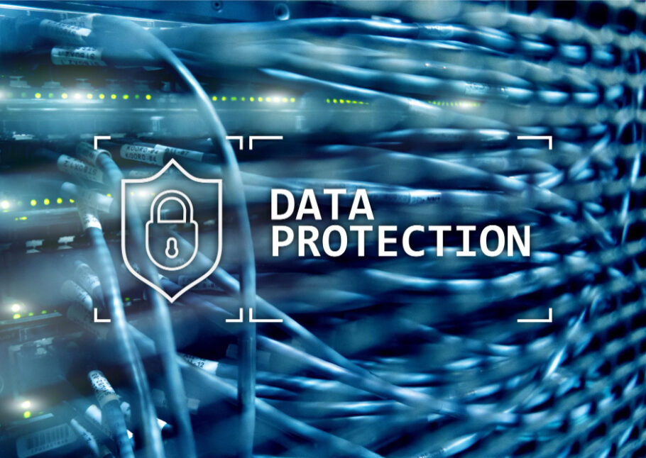 network security solutions