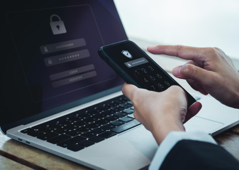 token-based authentication