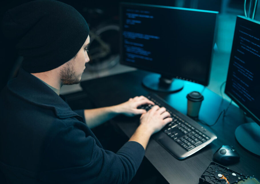 Penetration testing tools