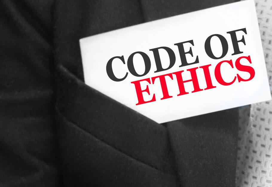 ethical hacking