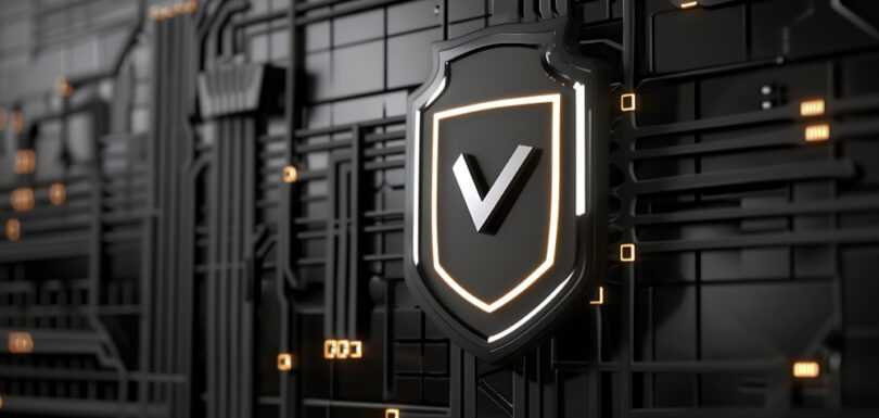 patch management