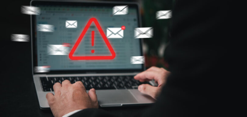 insider threat
