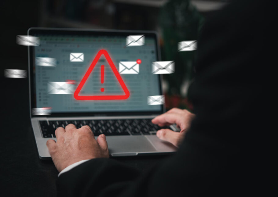 insider threat