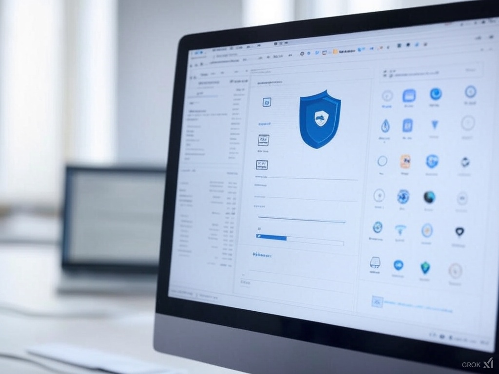 Patch Management: Best Practices for Securing Your IT Infrastructure 3 patch management