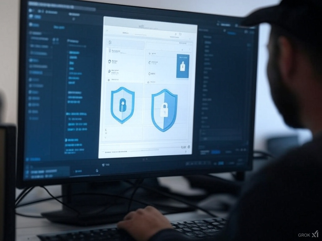 Patch Management: Best Practices for Securing Your IT Infrastructure 1 patch management