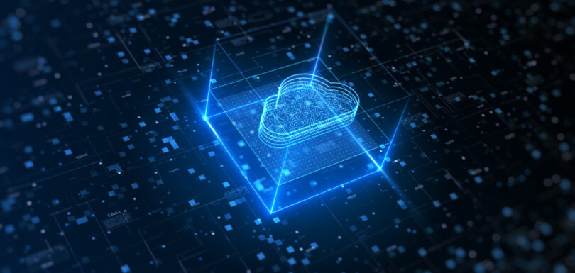 Adaptive Authentication
