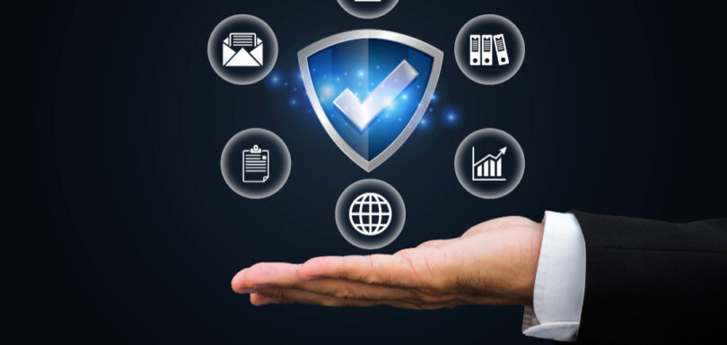 security compliance