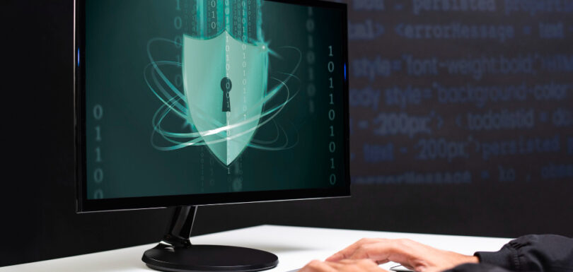 security posture