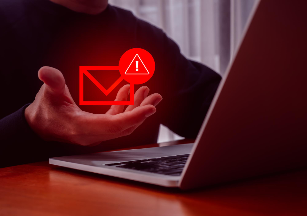 Email Security: Essential Practices to Protect Your Inbox 2 10127