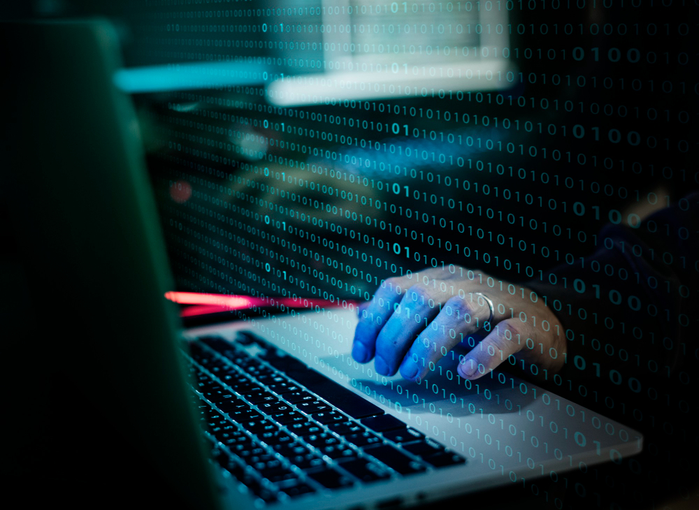 Grey Hat Hackers: Who They Are and How They Operate 3 156779