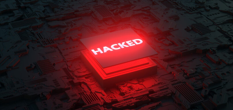 Grey Hat Hackers