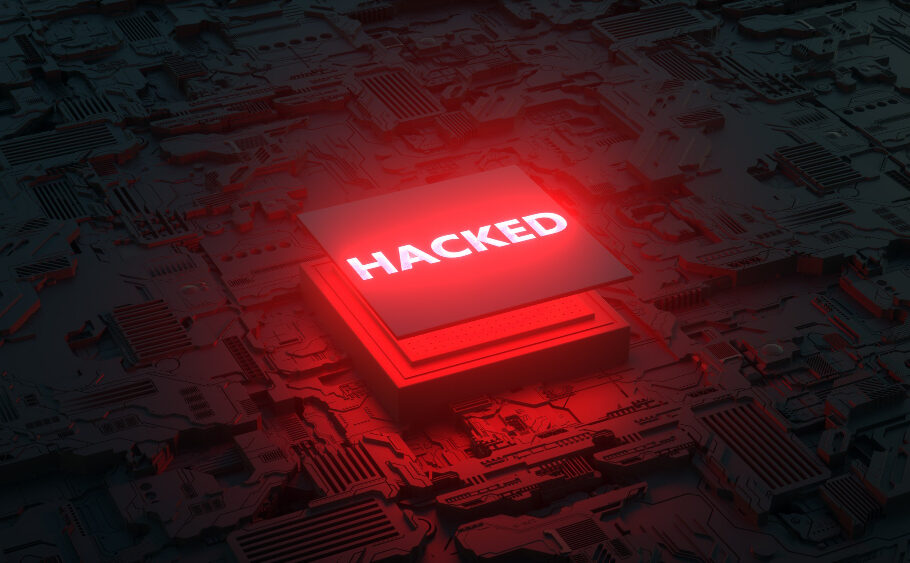 Grey Hat Hackers