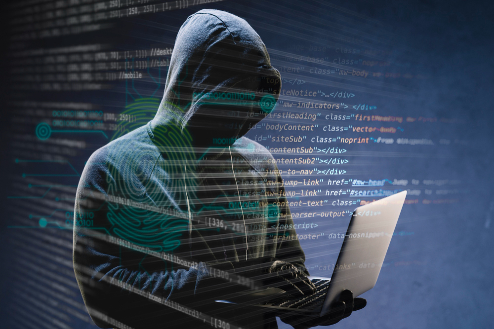 Types of Hacking: Common Techniques Used in Data Breaches 2 2150061984