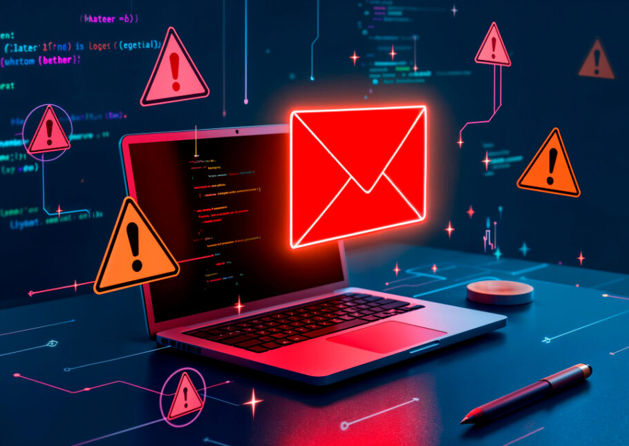 Email Security