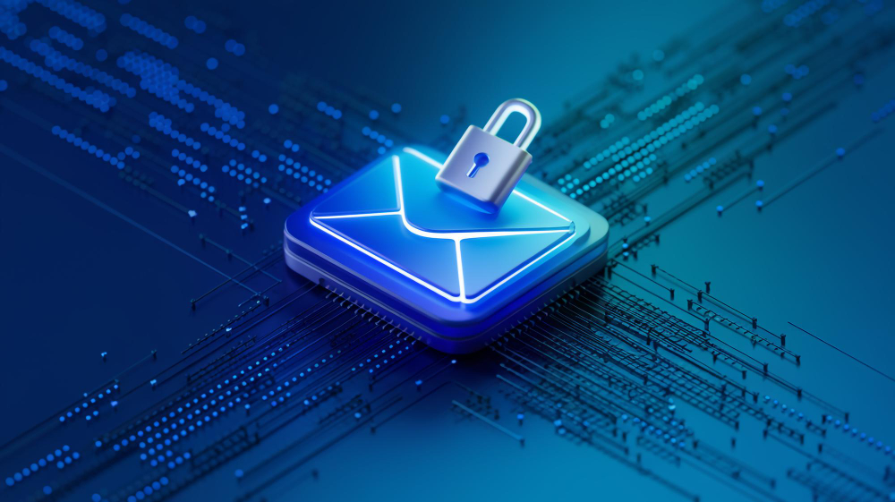 Email Security: Essential Practices to Protect Your Inbox 3 2240