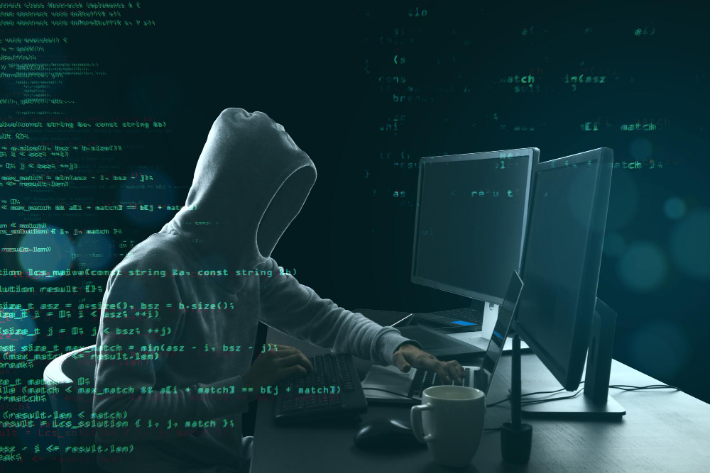 Grey Hat Hackers: Who They Are and How They Operate 2 75285