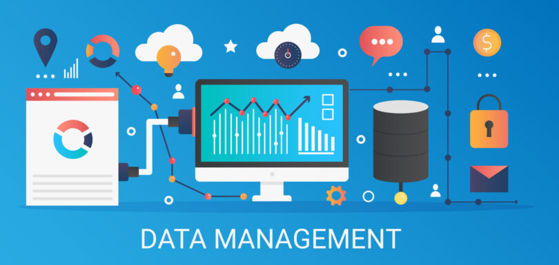 data governance tools