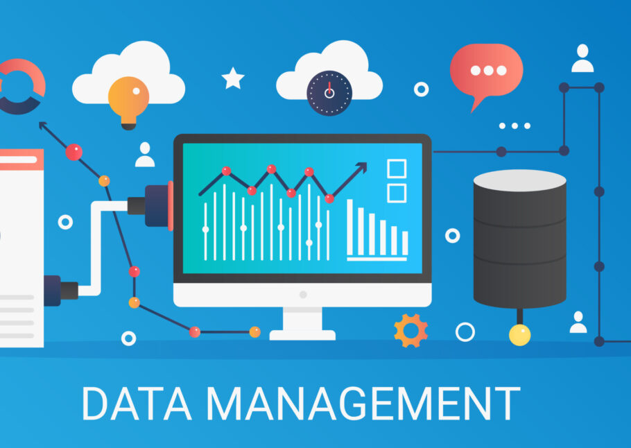 data governance tools