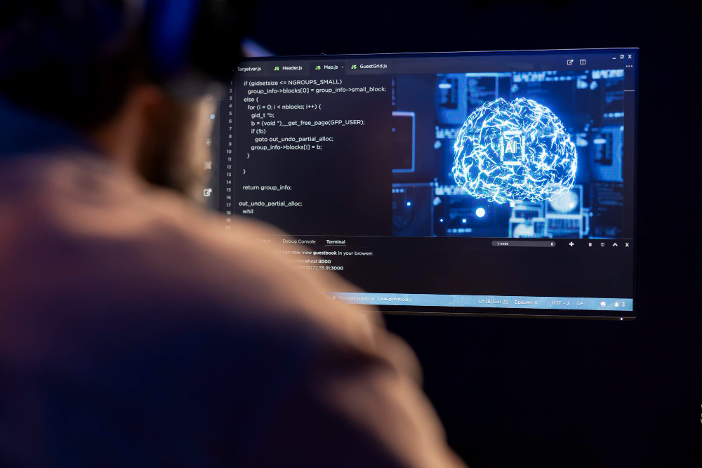 Open Source Intelligence: Best Practices for Security Analysts 3 103822