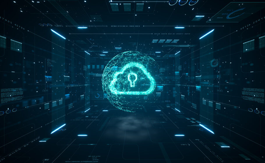 Cloud Security Issues