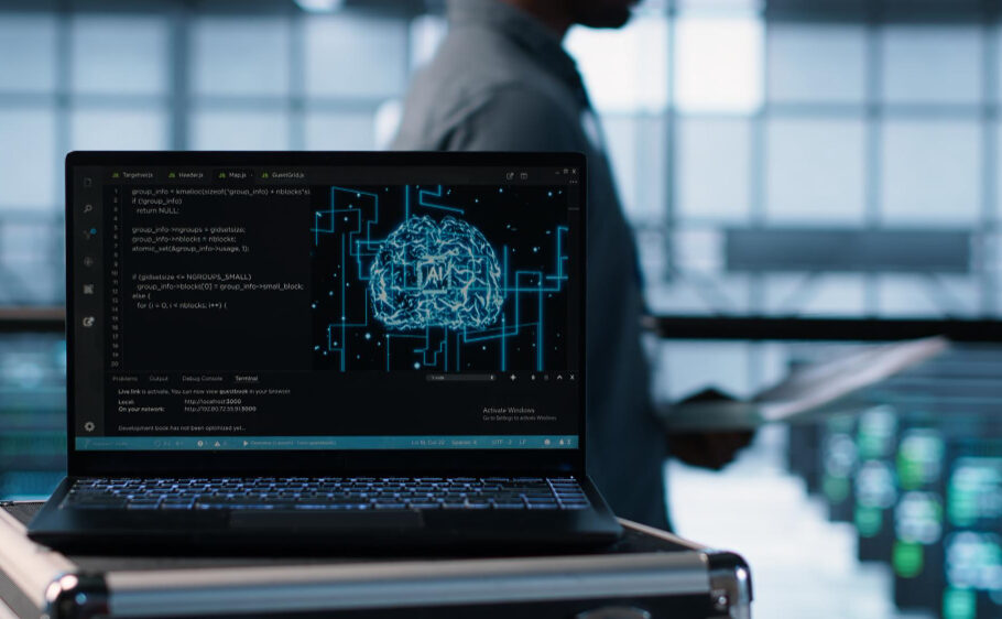 Open Source Intelligence