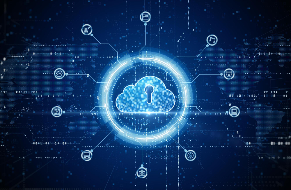 Cloud Security Issues Every Organisation Should Be Aware Of 4 Cloud Security Issues