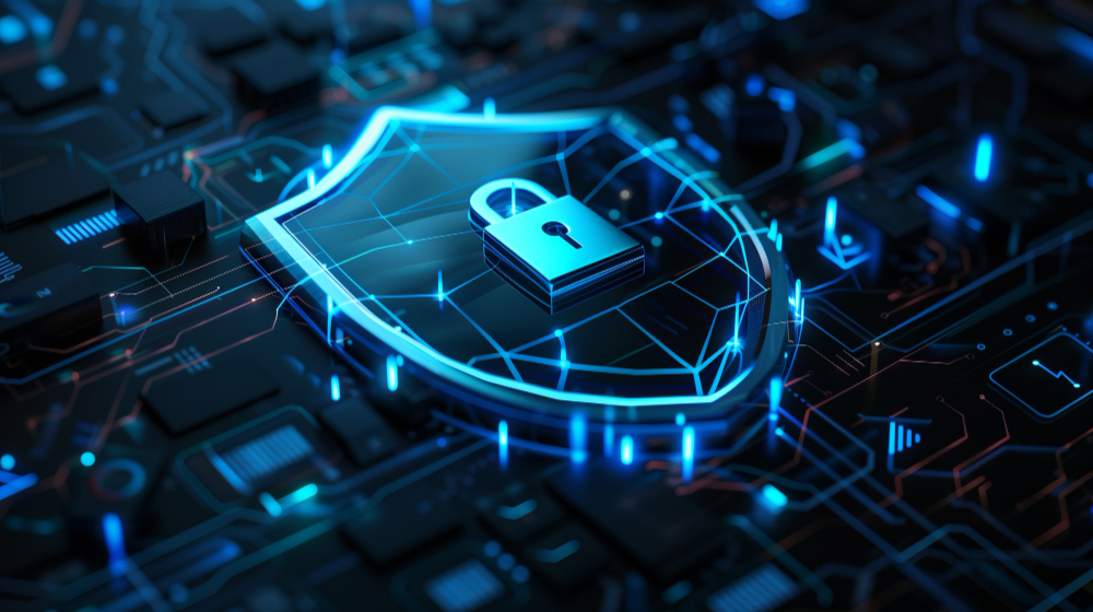 Cloud Security Issues Every Organisation Should Be Aware Of 2 Cloud Security Issues