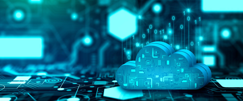 Cloud Security Issues Every Organisation Should Be Aware Of 3 Cloud Security Issues