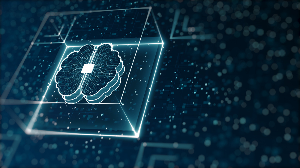 Open Source Intelligence: Best Practices for Security Analysts 2 978
