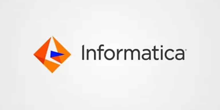 20 Data Governance Tools: Top Solutions for Managing Enterprise Data 5 data governance tools