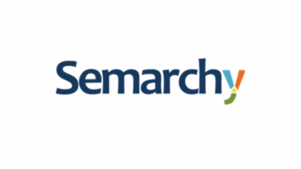 20 Data Governance Tools: Top Solutions for Managing Enterprise Data 7 data governance tools
