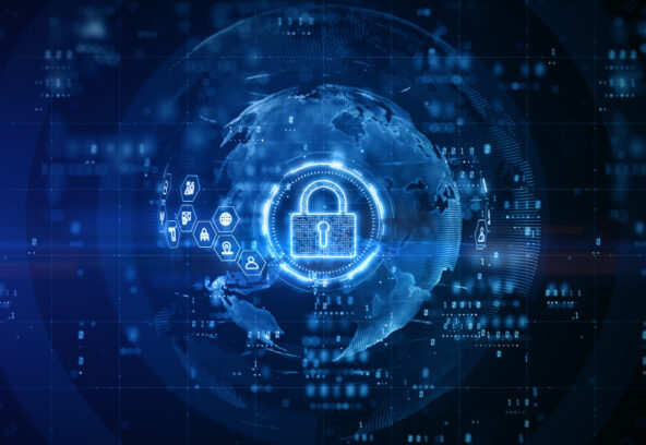 5G Network Security
