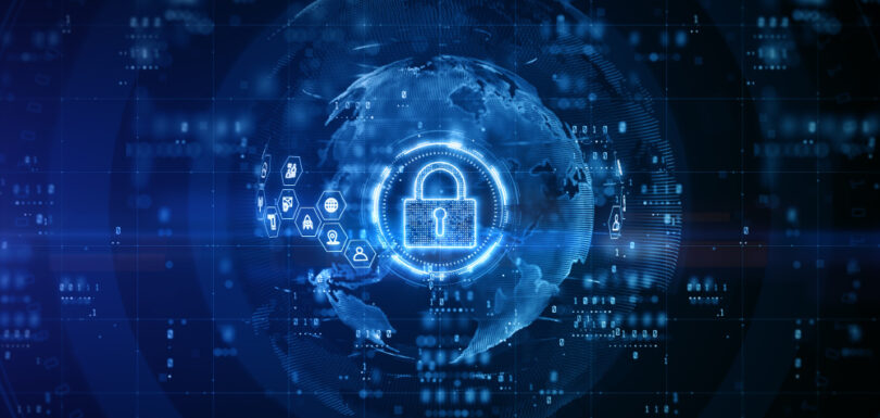 5G Network Security